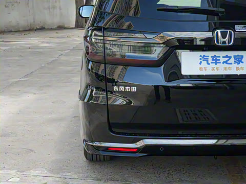 2026�� 2.0L e:HEV �����ھ�ʿ��