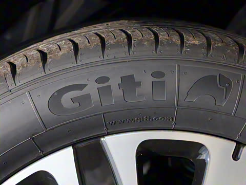 2025�� �Ǽݰ� DM-i 175KM �����