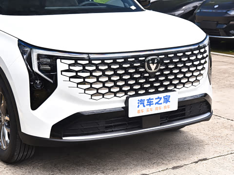 2026�� ���Ĵ� ������ 1.5T ��Ӣ��