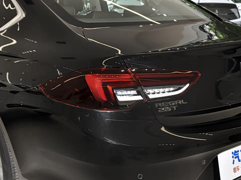 2025�� 25T ������