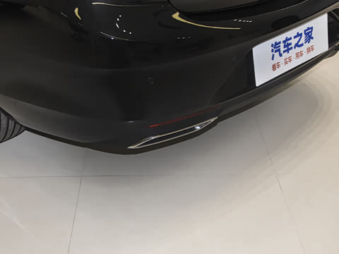 2025�� 25T ������