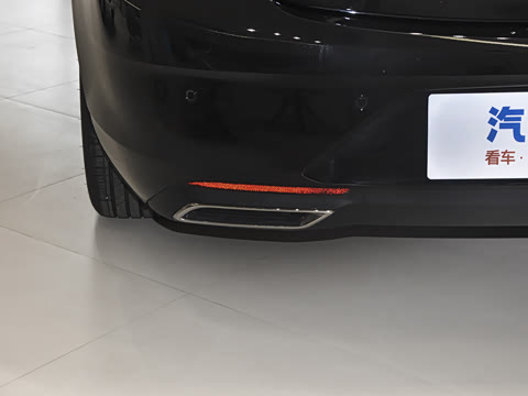 2025�� 25T ������