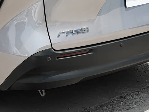 2027�� 2.5L ˫���������ʰ�