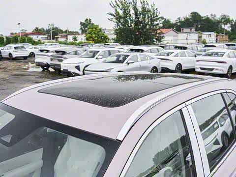 2026�� 610km ̽��+��