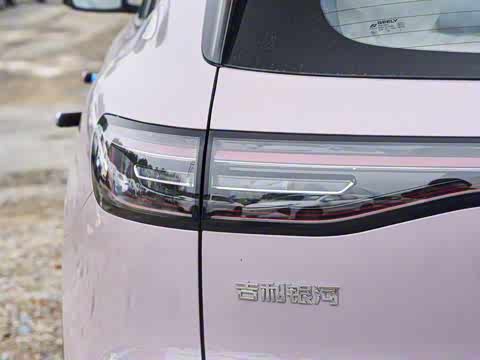 2026�� 610km ̽��+��