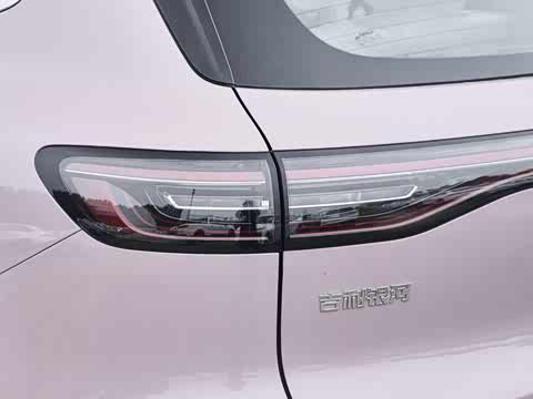 2026�� 610km ̽��+��