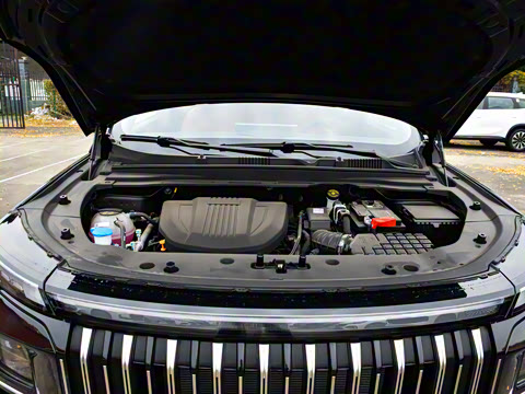 2026�� 1.6T DCT���ʰ� 5��