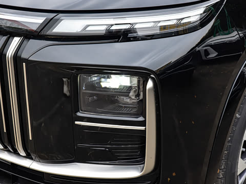 2026�� 1.6T DCT���ʰ� 5��