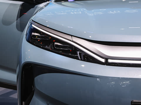 2026�� 200kW ������