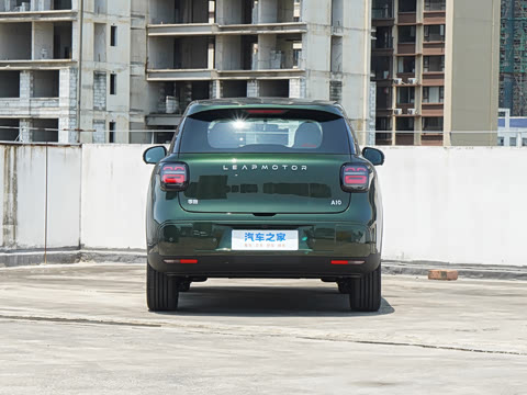 2026�� 403������