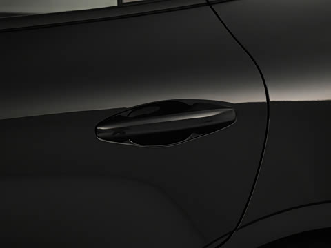 2026�� 1.5T Hi2��������