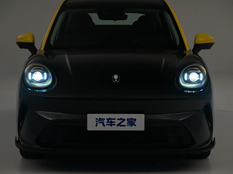 2026�� 1.5T Hi2��������