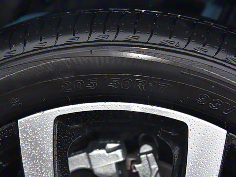 2026�� 530 ��Ȥ��