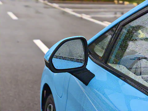 2026�� 530 ��Ȥ��