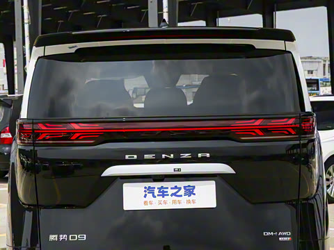 2025�� DM-i ��������