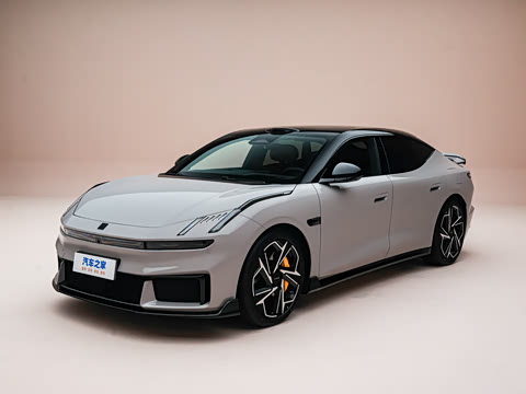 2026�� ���� ����������