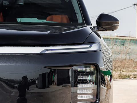 2026�� Max ������