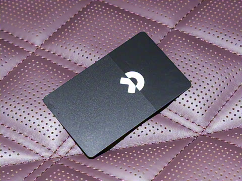 2026�� ��������������