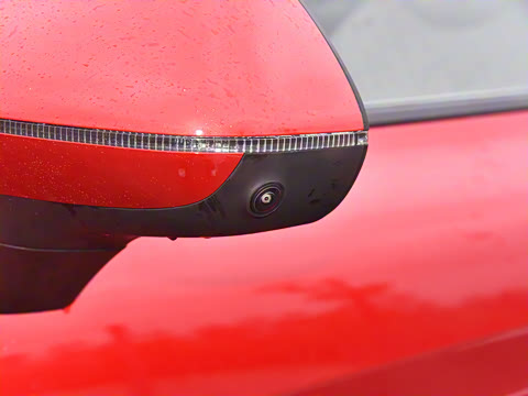 2026�� 530 ��Ȥ��