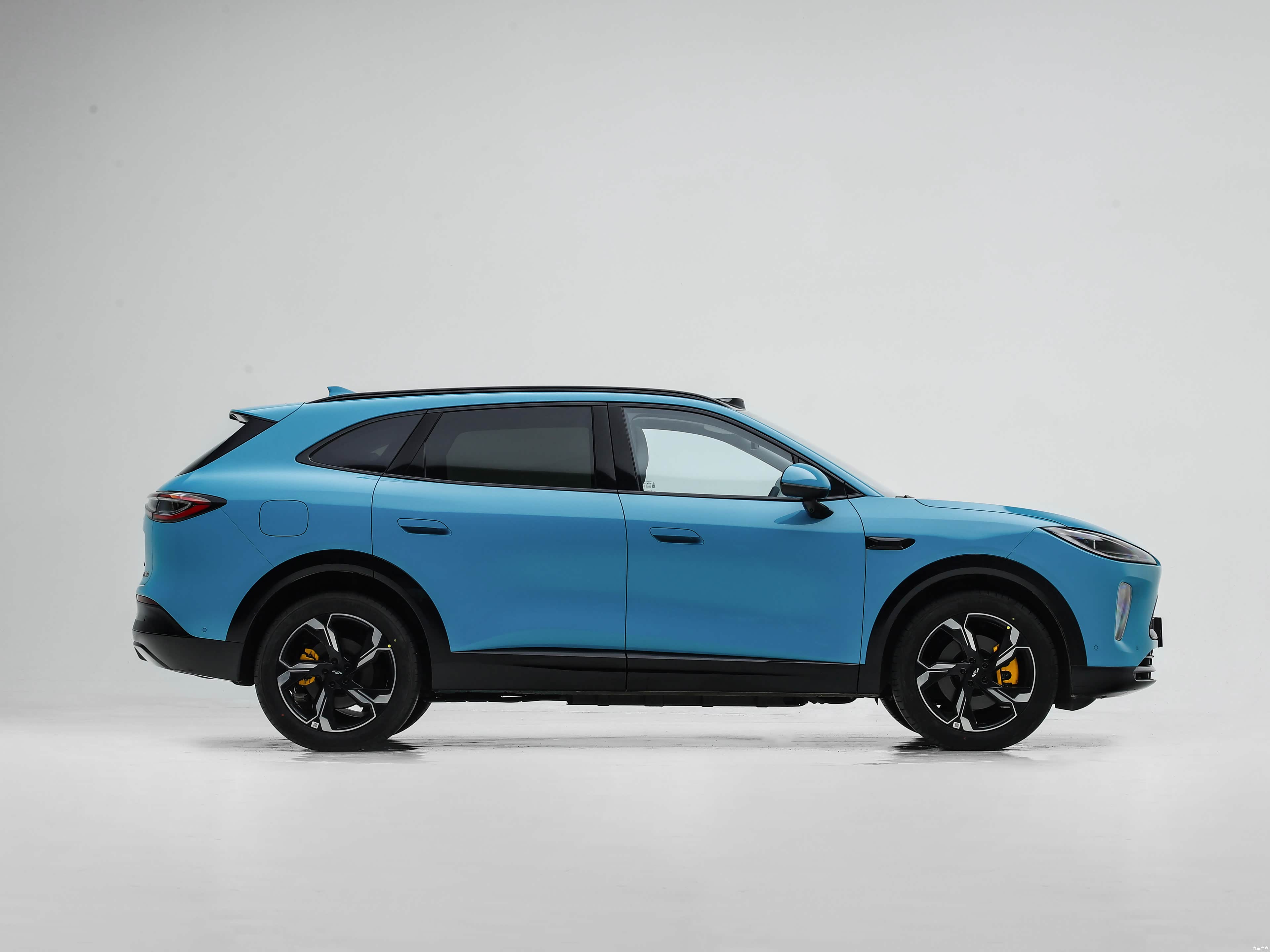 Chery Fulwin T9L, миниатюра 8
