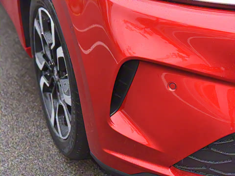 2026�� 530 ��Ȥ��