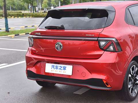 2026�� 530 ��Ȥ��