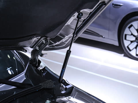2026�� �������� 2.0T S380��ʦ��