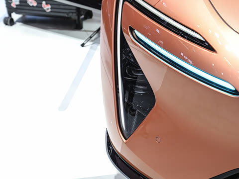 2026�� Performance ����������
