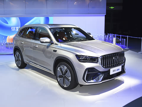 2026�� i-HEV����춯 �����