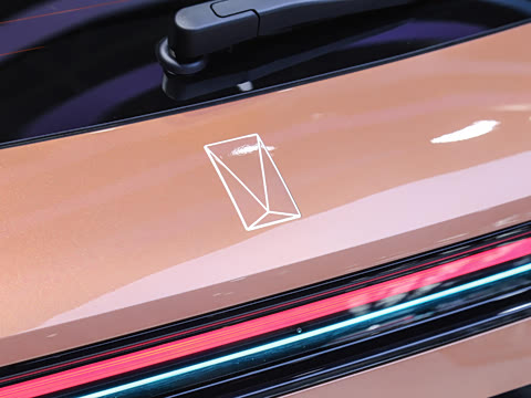 2026�� Performance ����������