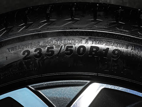 2026�� i-HEV����춯 ���ư�