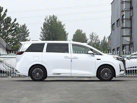 2025�� DM-i ��������