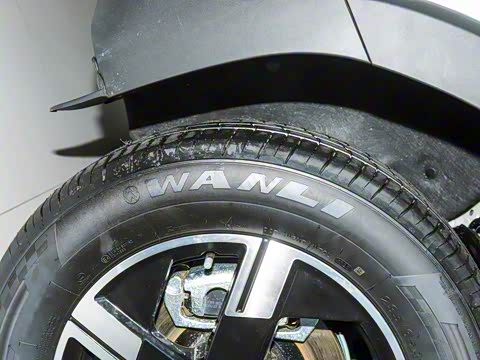 2025�� 1.5TD DCT ̽��+