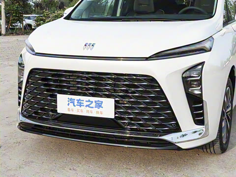 2026�� ½�� ������