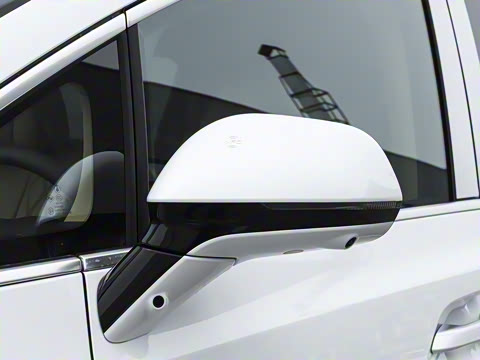 2025�� DM-i ��������