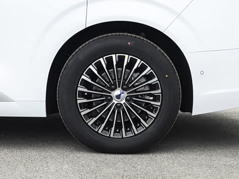 2025�� DM-i ��������