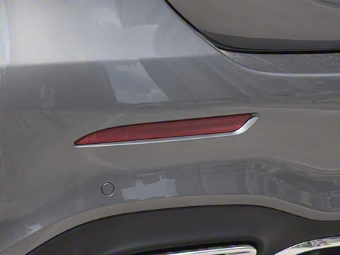 2025�� �Ŀ� A 200 L ʱ����