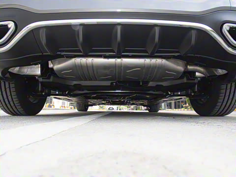 2025�� �Ŀ� A 200 L ʱ����