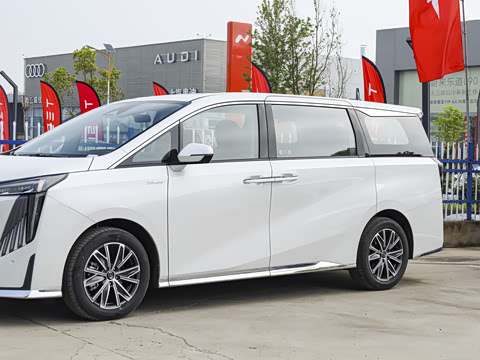 2026�� 2.0T ������