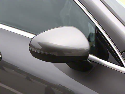 2025�� CLA 200 ���ܳ�