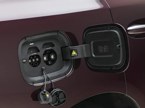 2026�� ������ͥ��Ultra+