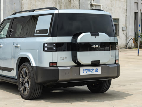 2026�� EV 675KM ���������
