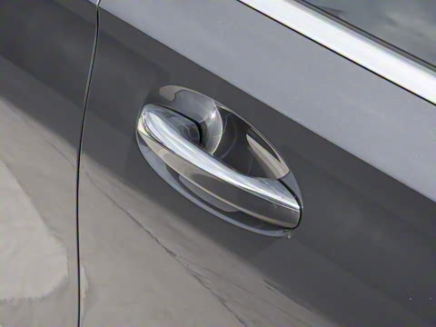 2025�� �Ŀ� A 200 L ʱ����