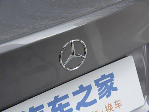 2025�� �Ŀ� A 200 L ʱ����