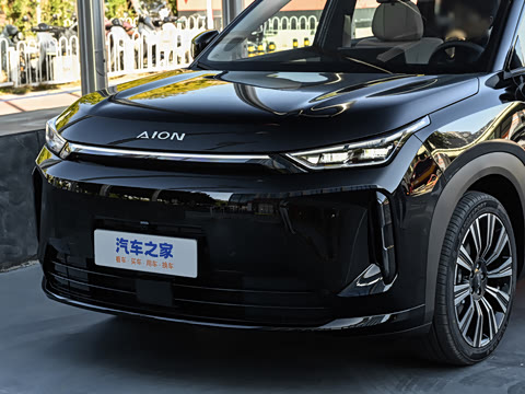 2026�� 650 ���װ�