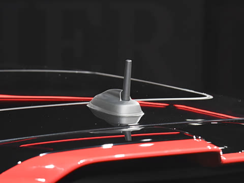 2025�� JOHN COOPER WORKS