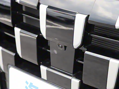 2025�� 1060�캽��