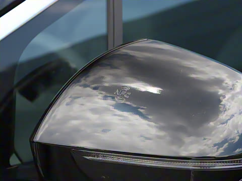 2025�� 1060�캽��