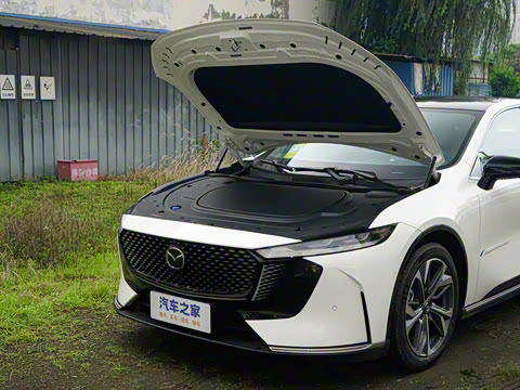 2026�� ����200 Max