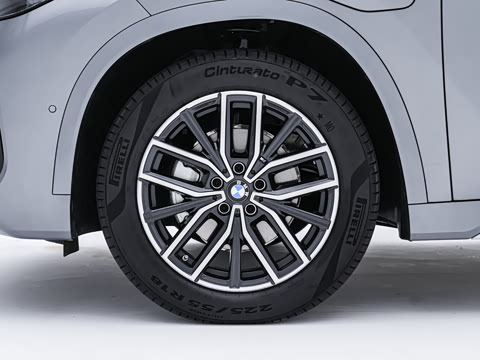 2026�� �Ŀ� eDrive25L M�˶���װ